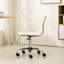Chaise de bureau réglable-132997963