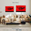Dragon oriental-107881248