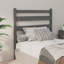 Merrifield Headboard-239703266-253756366