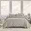  Cotton Duvet Cover Set-1126355054-1126355050