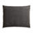 Signal Polyester Pet Bed-94576970-94594429