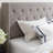 Albertien Lift Up Wingback Upholstered Platform Bed-1879904625-1909791613