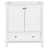 White est en rupture de stock
