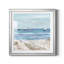 Gulf Shores III - peinture encadrée-1231248643-1231248765