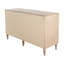 Commode 8 tiroirs Everest
