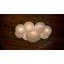 Thornwood 9 Light Chandelier