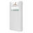 Carousel 6" Crib and Toddler Mattress