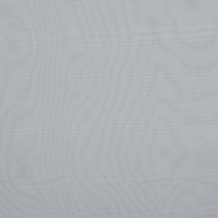 Adige Fabric, Ice