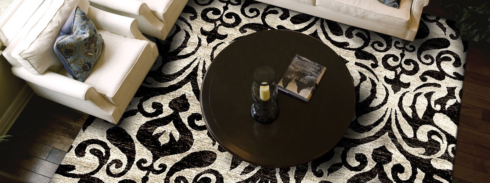 Bokara Rug Co., Inc.