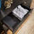Lamar 51.18'' W 6 - Drawer Dresser