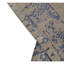 Oriental Area Rug