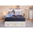 12'' 14-inch cold gel-infused Pocket Coil mattress with orthopedic support-1877268743-1877268737