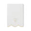  Ensemble de serviettes personnalisées 100% coton ADORNIA-606275665-606275657-606275663