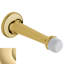 Brass Baseboard Stop-1564952912