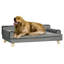 Pet Bed