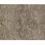 Reef Otter Hand Woven Wool Area Rug-45411117