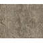 Reef Otter Wool Area Rug in Taupe-45411117