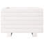 Wood Planter Box-104931191-108200357