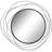 Wall Art Modern Mirror-240832136
