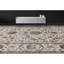 Chantel Oriental Area Rug