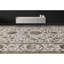Minerva One-of-a-Kind 7'10" X 10'3" Area Rug