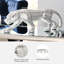 Figurine Godalming