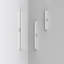 LEDbar 48 Square Bath Bar