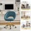 Chaise de travail Doreen-354600823