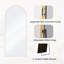 Aluminium Flat Mirror-487105975-487105974