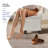 Vérrant Boucle Storage Ottoman Bench-1463299643-1462585606