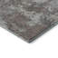 Tapis abstrait lavable à la machine Premium-2140272979