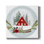 Boule à neige Village Collection C-1876498670
