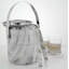 Ensemble d'outils de bar Arad