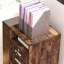 Olortegui 2 Drawer Filing Cabinet-1165396699