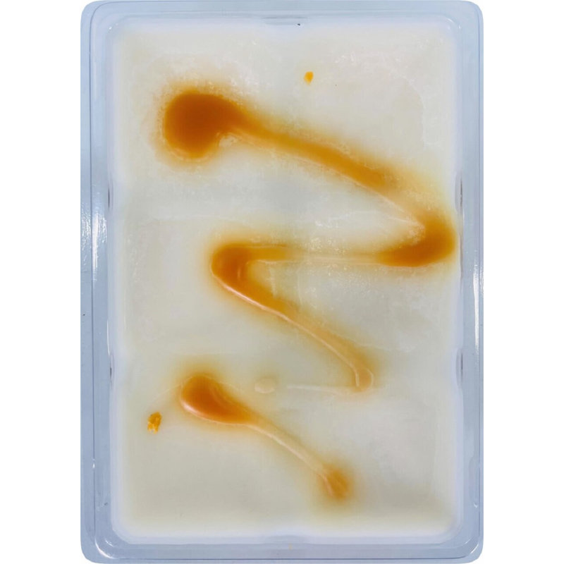 Scented Wax Melt