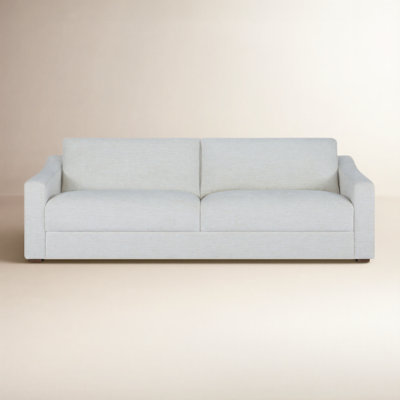 91" Sofa