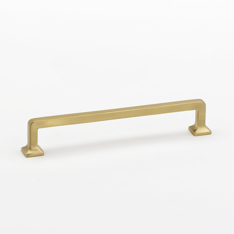 Millennium Bar / Handle Pull