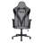 Techni Sport XL Ergonomic Gaming Chair
