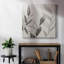 Botanical Sketch II-Premium Gallery Wrapped Canvas - Ready to Hang