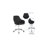 Cortana Office Chair-88087892