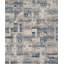 Tapis ivoire Morvant-1826358813
