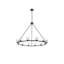 Lustre Enrique 48 pouces-875488292