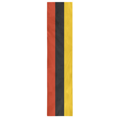 Calgary Table Runner