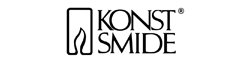Konstsmide Logo