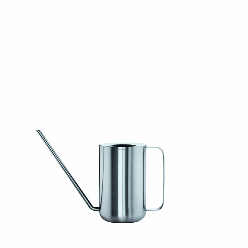 Arrosoir 0,4 gallon Planto