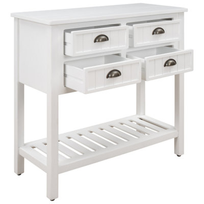 Buffet de 31,7 po de largeur