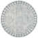 Cody Hand Tufted Wool Rug