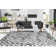 Asay Geometric Indoor Rug