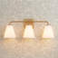 Dimmable Vanity Light-1546146822