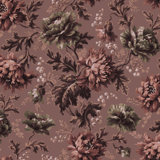 Opia 9.84' L x 70.87" W Wallpaper Roll